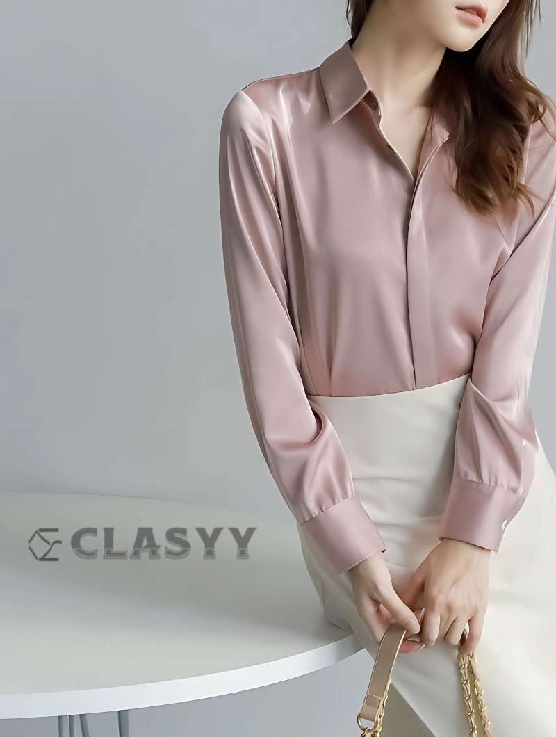 women shirt