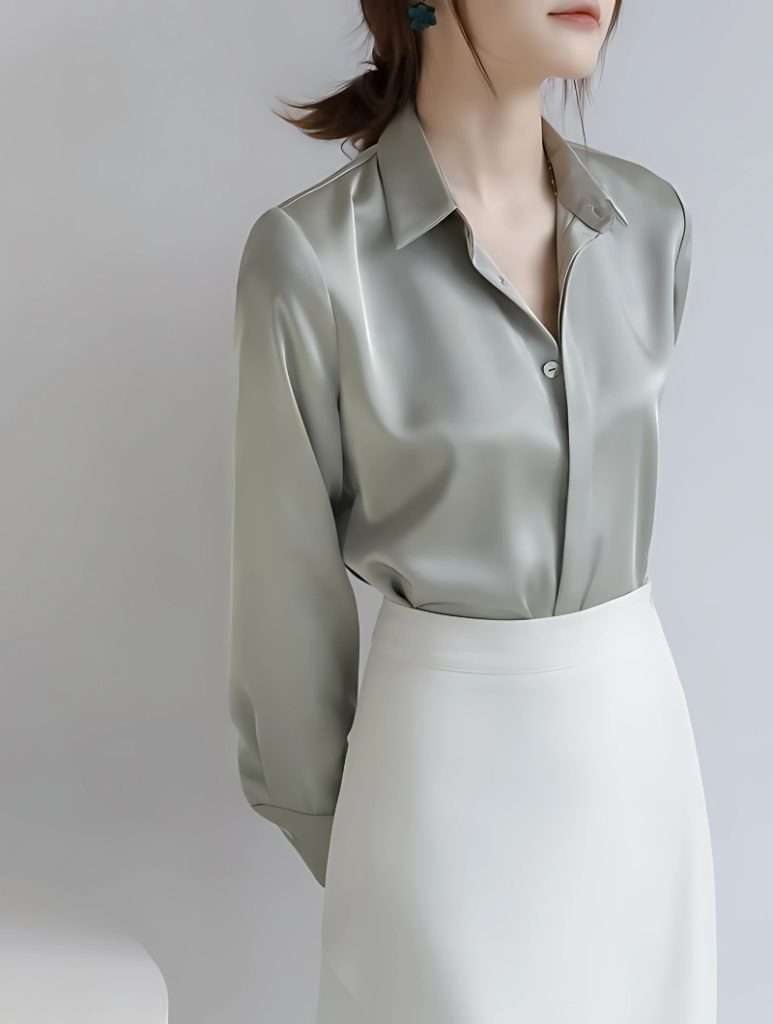 women shirt