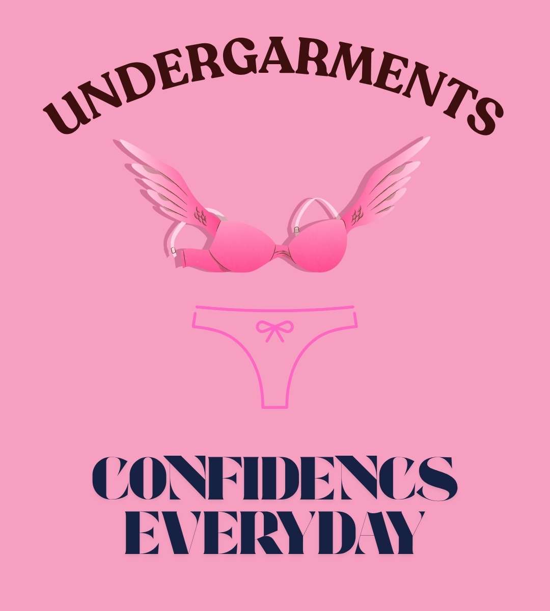 App banner (1)