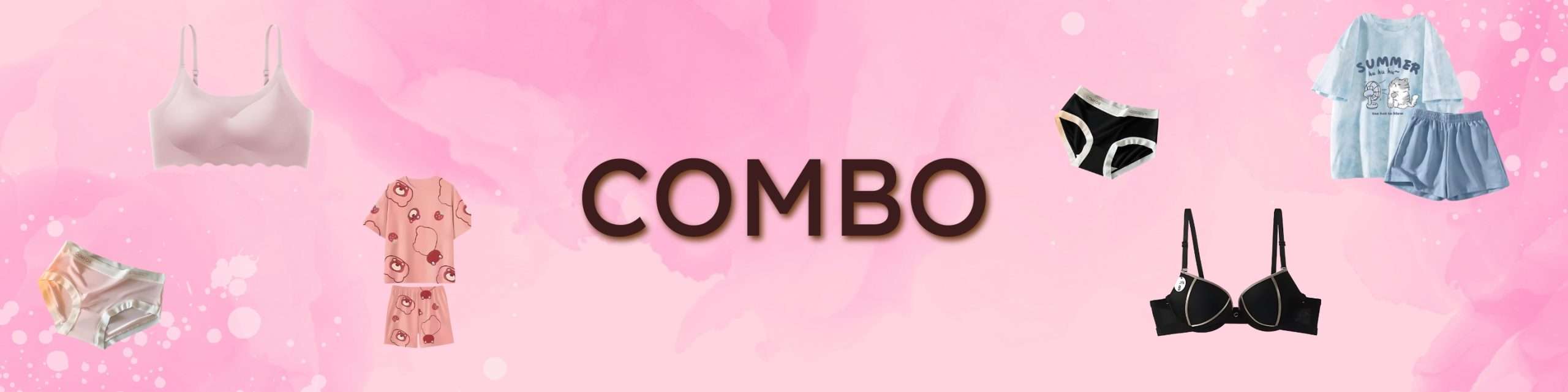 clasyy.shop